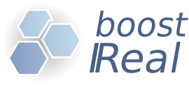 boost_logo.png
